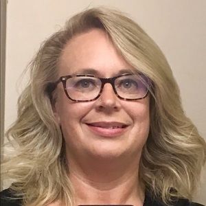 Meet your Posher, Chelle